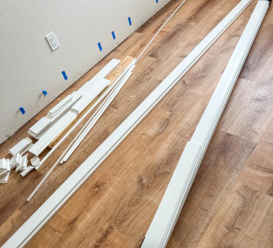 Flooring contractor Miami - REJP Flooring LLC