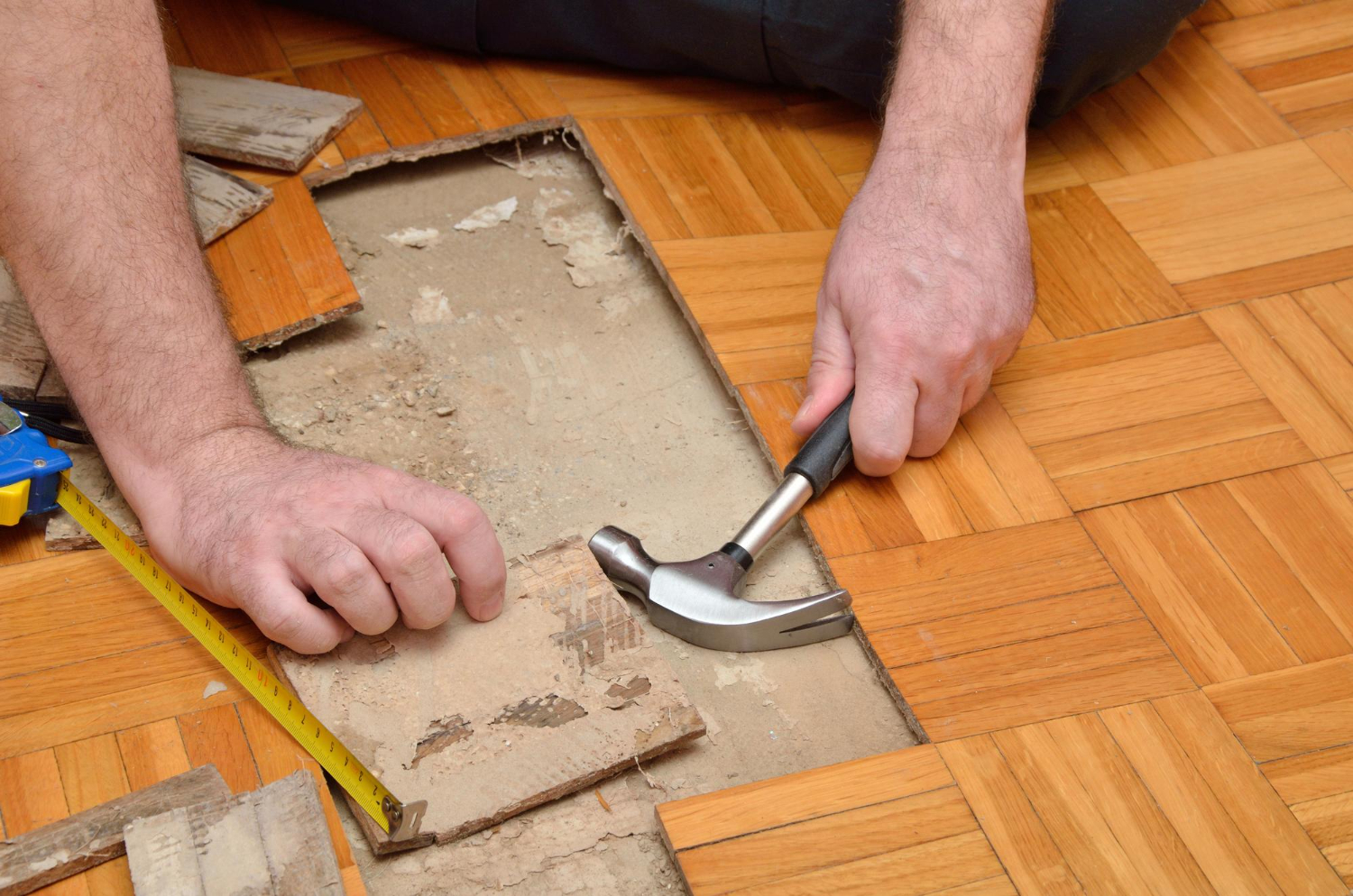 Flooring contractor Miami – REJP Flooring LLC Flooring contractor Miami - REJP Flooring LLC