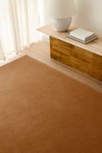 Flooring contractor Miami - REJP Flooring LLC