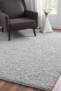 Flooring contractor Miami - REJP Flooring LLC