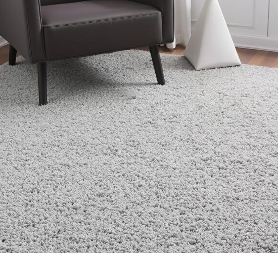 Flooring contractor Miami - REJP Flooring LLC