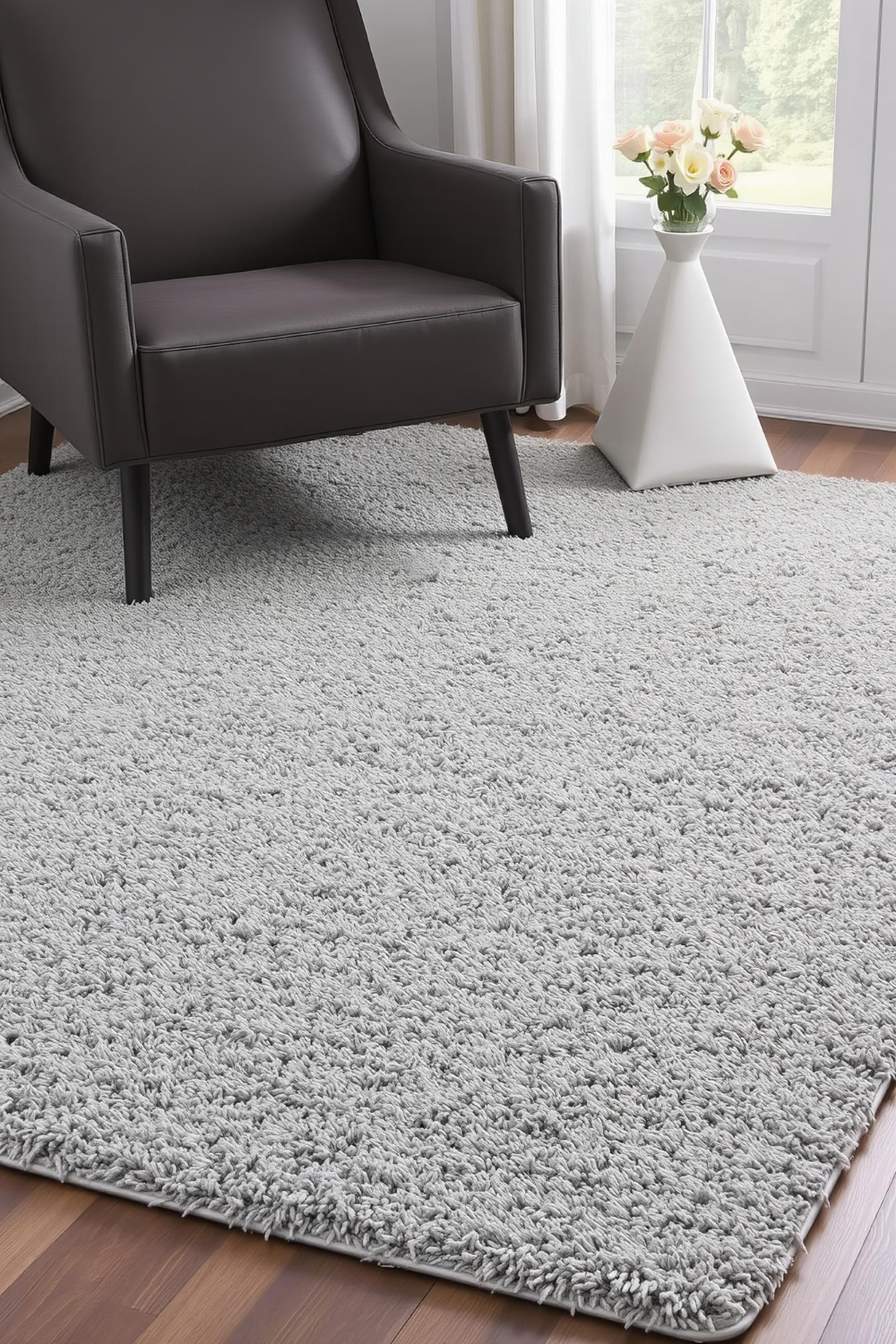 Flooring contractor Miami – REJP Flooring LLC Flooring contractor Miami - REJP Flooring LLC