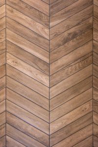 Flooring contractor Miami - REJP Flooring LLC