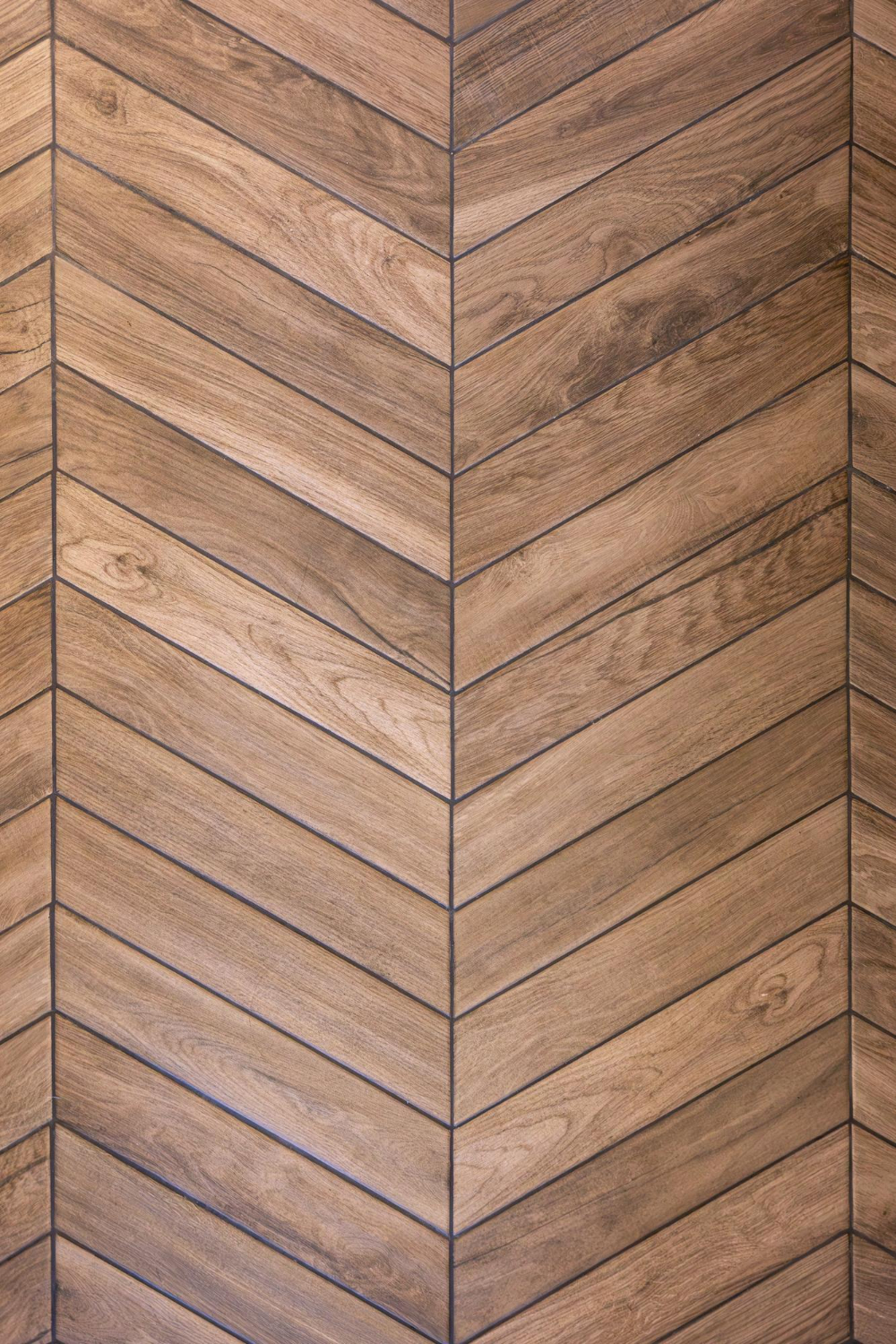 Flooring contractor Miami - REJP Flooring LLC