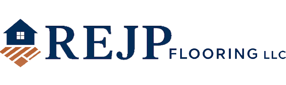 Flooring contractor Miami - REJP Flooring LLC