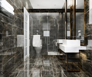 Flooring contractor Miami - REJP Flooring LLC