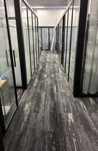Flooring contractor Miami - REJP Flooring LLC