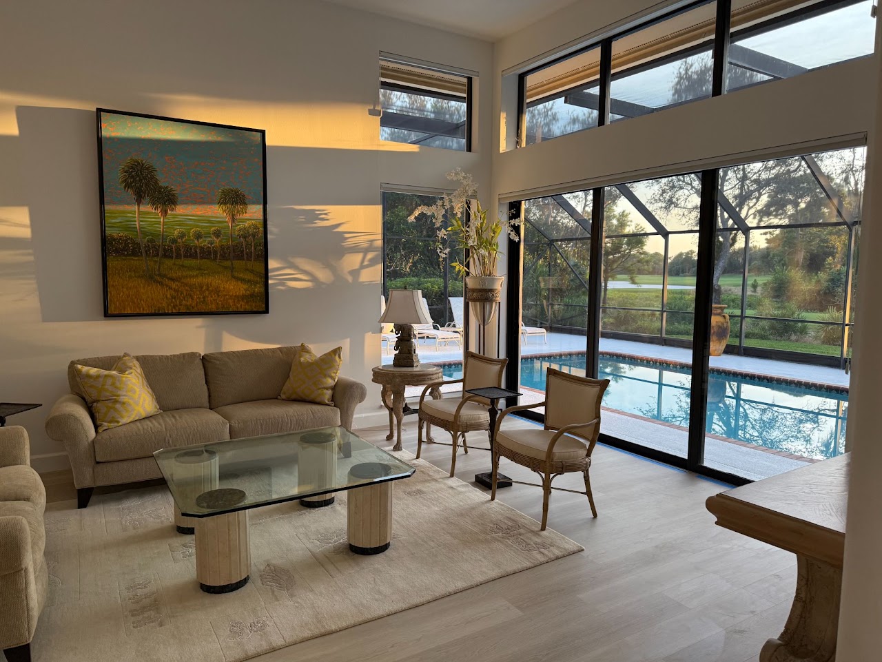 Flooring contractor Miami – REJP Flooring LLC Flooring contractor Miami - REJP Flooring LLC