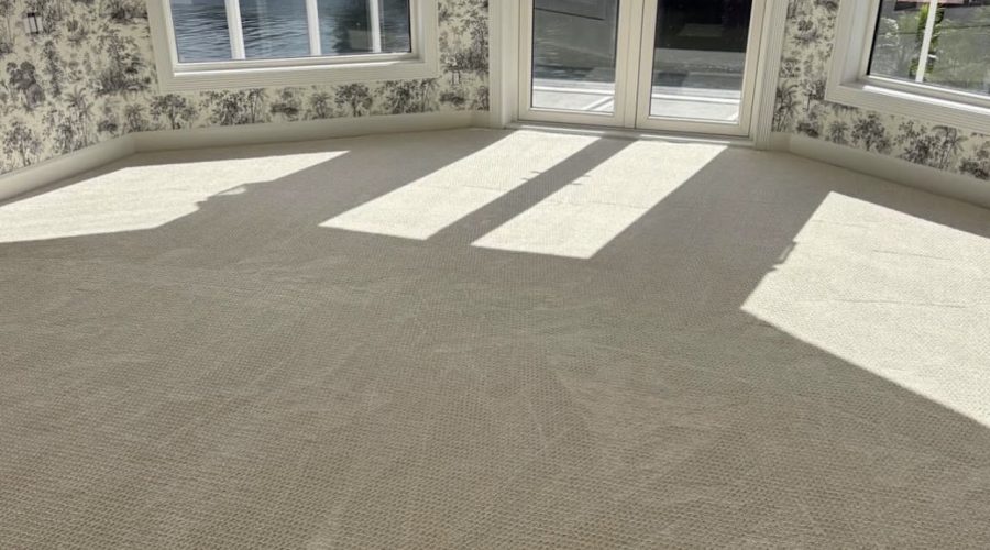 Flooring contractor Miami - REJP Flooring LLC