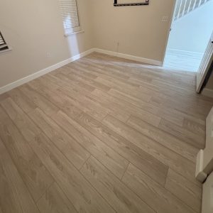 Flooring contractor Miami - REJP Flooring LLC