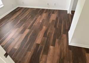 Flooring contractor Miami - REJP Flooring LLC