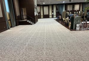 Flooring contractor Miami - REJP Flooring LLC