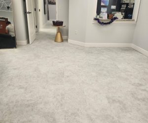 Flooring contractor Miami - REJP Flooring LLC