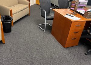 Flooring contractor Miami - REJP Flooring LLC