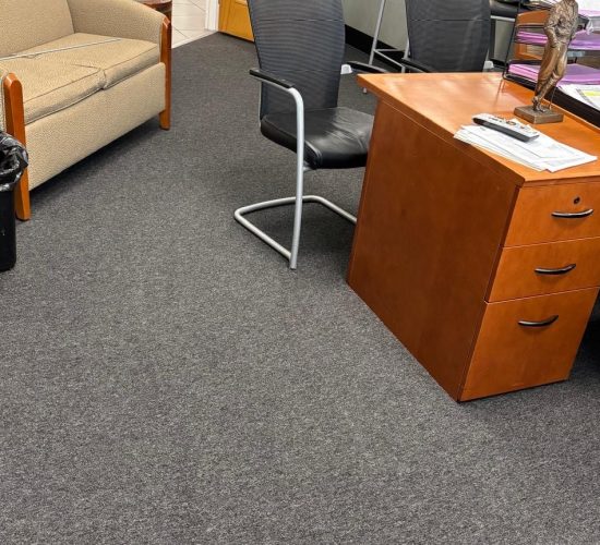 Flooring contractor Miami - REJP Flooring LLC